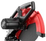 Cut-Off Machine - Image 4