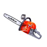 Tree Cutter Machine - Image 2