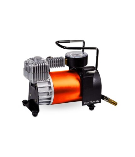 Einhell Car Compressor