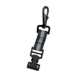 ECOMISTIQ Firefighter Glove Strap - Image 3