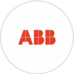 abb_b356cfe8-e6eb-4a4b-8c60-19c562bbc0e1