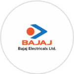 bajaj_electrical