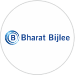 bhart_bijlee