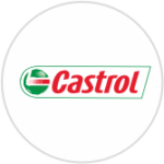 castrol_b698eb22-e6c2-465b-9a00-1adbee6286252