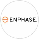 enphase2