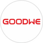 goodwe