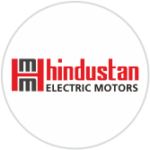 hindustan_1ced63ad-a43a-40cd-8c39-aeff49f59e11