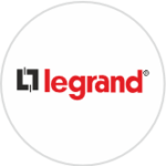 legrand_0b52f44a-8d4e-46b4-a173-e02b88af5a1c
