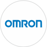 omron_cc400109-f4ea-4e72-a821-2b4445cec2da