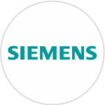 siemens_5f57f632-5f8a-4c33-81dd-874aa8cbfc2a
