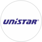 unistar_e0f63ad8-b138-4271-a201-162ea7f04eef